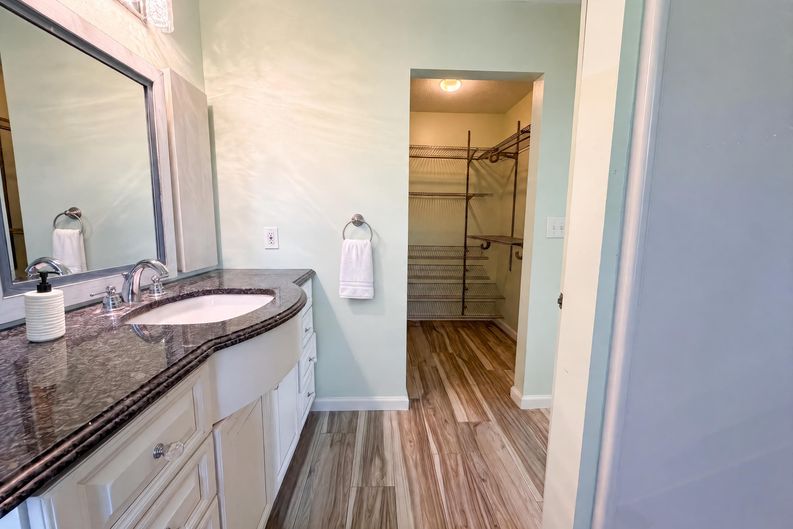 Photo 17 of 26 of 3260 Pinetree St, Port Charlotte, FL