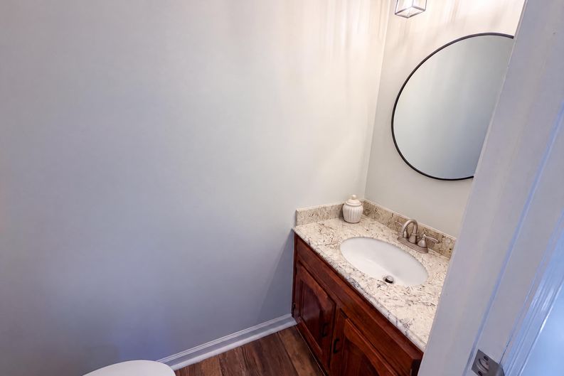 Photo 19 of 27 of 518 Glenfield Cir, Maryville, TN