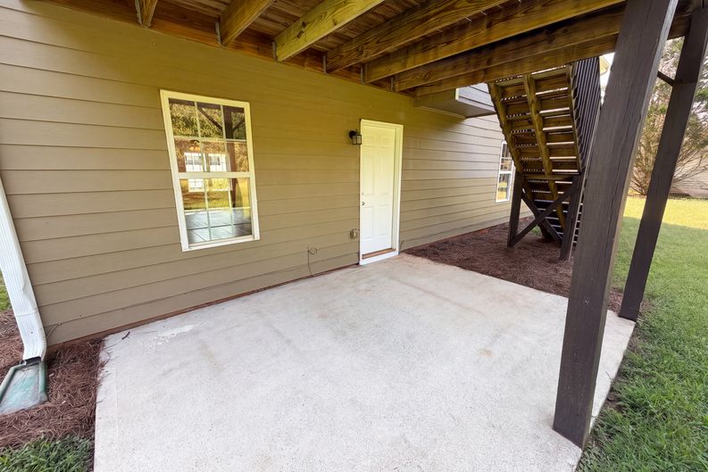 Photo 92 of 100 of 70 Feldspar Dr, Jefferson, GA