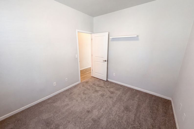 Photo 27 of 34 of 7907 Florado St, Denver, CO