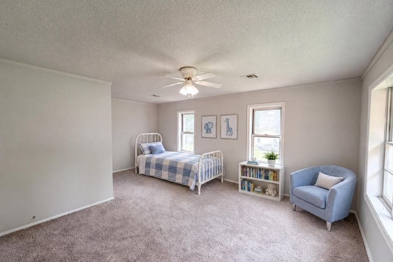 Photo 13 of 21 of 237 Geddis Rd, Inman, SC
