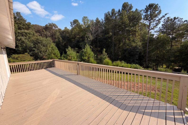 Photo 36 of 41 of 204 Jim Grizzle Rd, Royston, GA