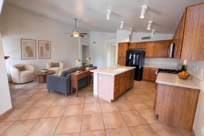 Photo 11 of 40 of 1851 E Aspen Way, Gilbert, AZ