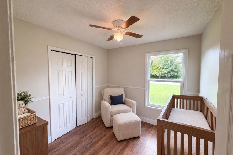 Photo 9 of 20 of 1336 Nadine Dr, Deltona, FL