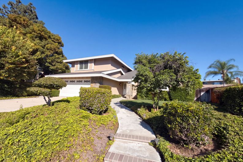 Photo 27 of 33 of 5142 Sumac Ridge Dr, Yorba Linda, CA