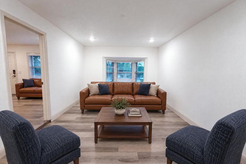 Photo 7 of 26 of 3444 Valeview Dr, Apopka, FL
