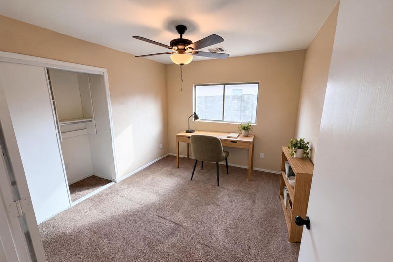 Photo 24 of 30 of 9729 W Cordes Rd, Tolleson, AZ