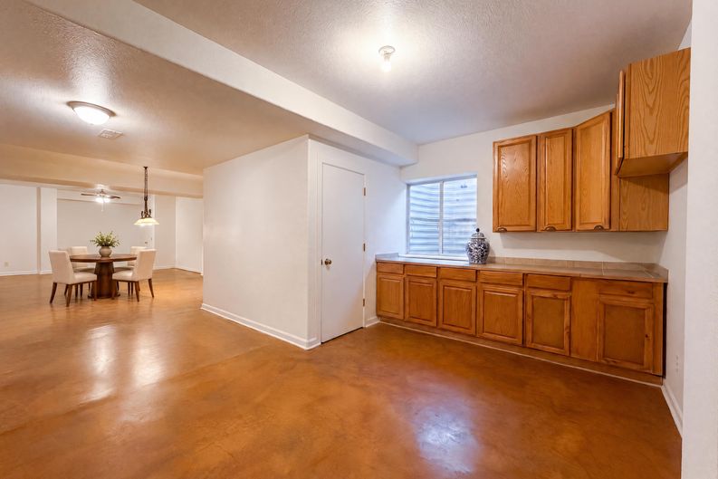 Photo 29 of 52 of 2232 Whistler Dr, Longmont, CO