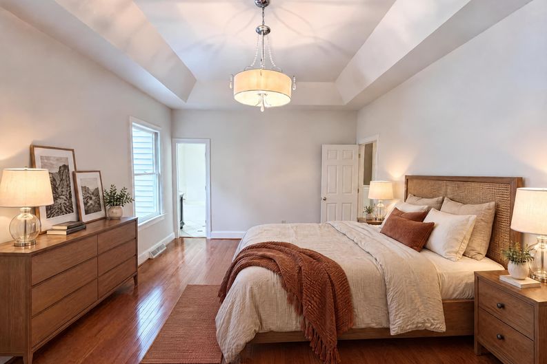 Photo 14 of 21 of 7906 Elphin Ct, Charlotte, NC