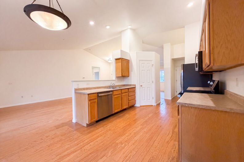 Photo 11 of 47 of 1814 Chesapeake Cir, Johnstown, CO