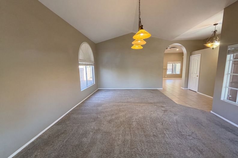 Photo 7 of 21 of 28825 N 45th St, Cave Creek, AZ