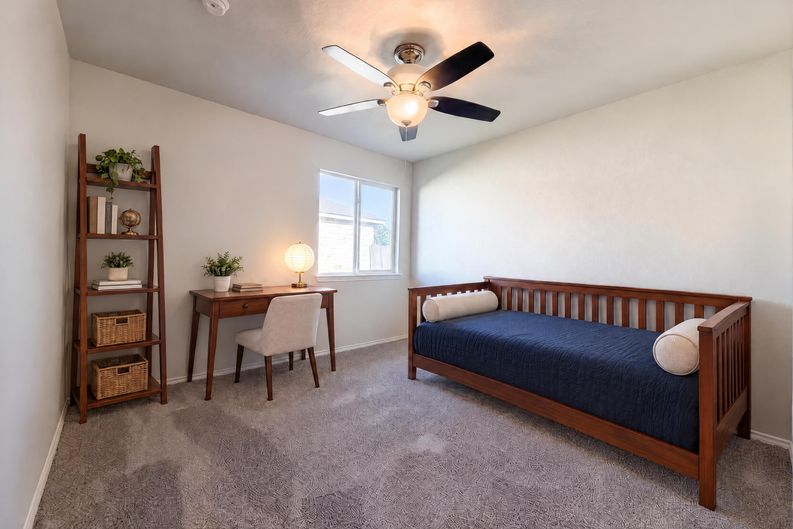 Photo 14 of 16 of 2886 Oakbranch Rdg, New Braunfels, TX