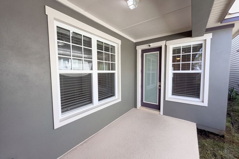 Photo 5 of 39 of 8231 Laureate Blvd, Orlando, FL
