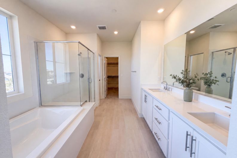 Photo 12 of 22 of 3627 Junefield St, Tracy, CA