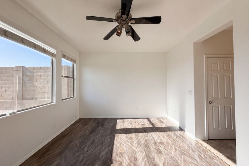 Photo 12 of 25 of 38034 N Hudson Trl, Anthem, AZ