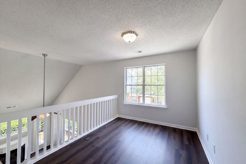 Photo 7 of 19 of 9606 Jack Russell Ct, Charlotte, NC