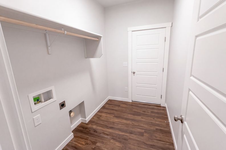 Photo 16 of 22 of 4998 W Thornapple Dr, Meridian, ID