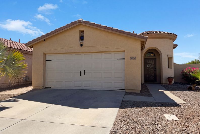 Photo 26 of 29 of 3951 E Timberline Rd, Gilbert, AZ