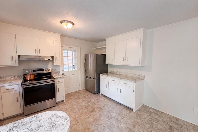 Photo 14 of 19 of 20 Moonglo Cir, Columbia, SC
