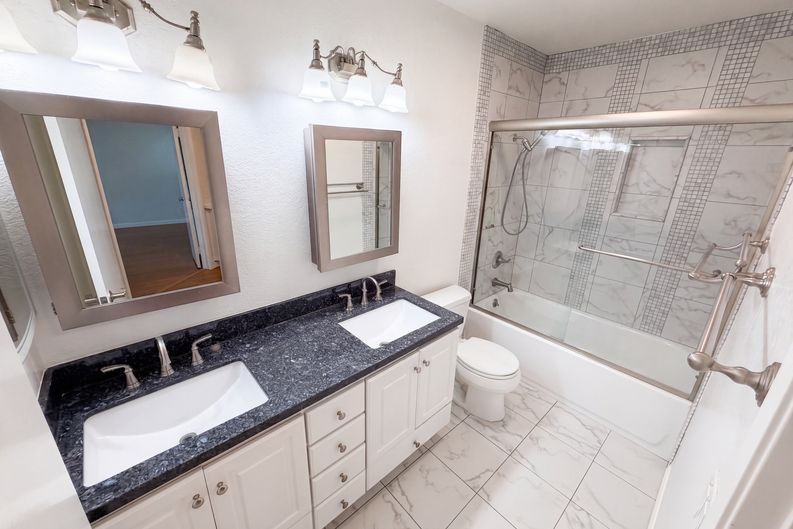 Photo 25 of 51 of 24435 Nan Ct, Diamond Bar, CA