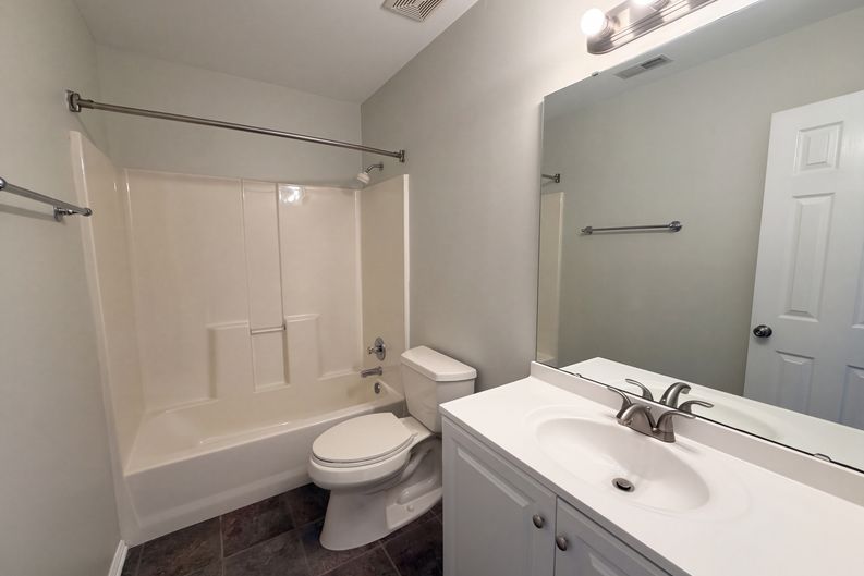 Photo 13 of 17 of 5908 Wateree Dr, Durham, NC