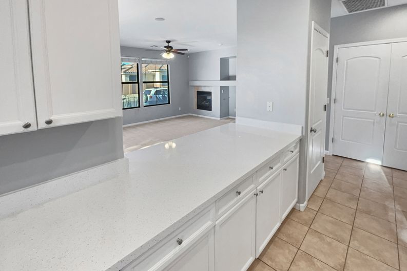 Photo 18 of 33 of 13613 W Cypress St, Goodyear, AZ
