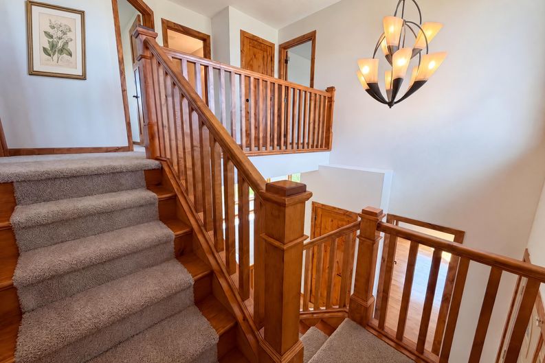 Photo 11 of 34 of 3072 Nottingham Rd S, St. Cloud, MN