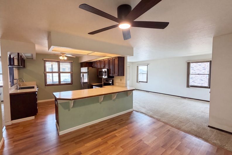 Photo 25 of 27 of 8939 Winona Ct, Westminster, CO