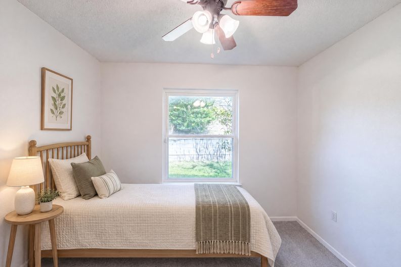 Photo 8 of 16 of 908 Laurie Ln, Copperas Cove, TX