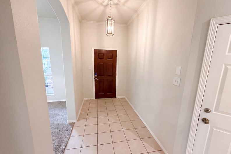 Photo 6 of 25 of 1028 Rio Grande St, League City, TX