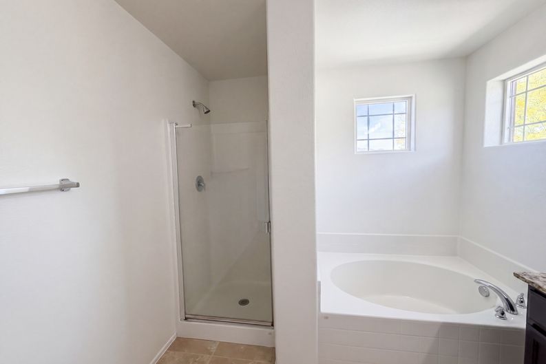 Photo 23 of 52 of 4036 White Opal St, Las Vegas, NV