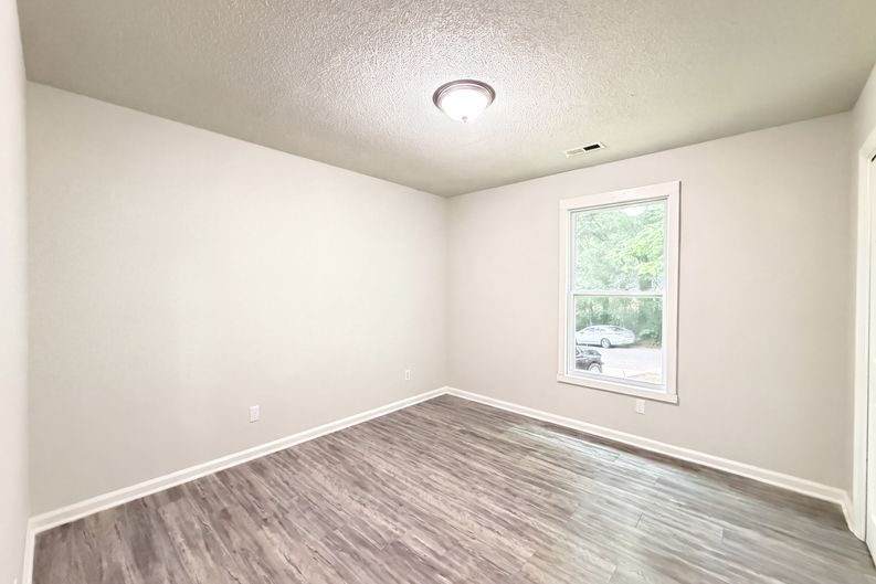 Photo 10 of 18 of 8822 Hunter Green Ln, Charlotte, NC