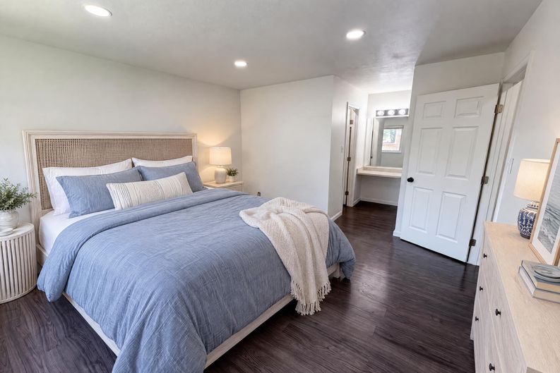 Photo 11 of 24 of 11835 Lincoln St, Northglenn, CO