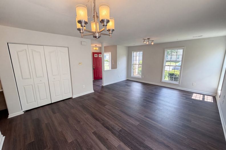 Photo 10 of 21 of 3831 Mohawk Ct, Charlotte, NC