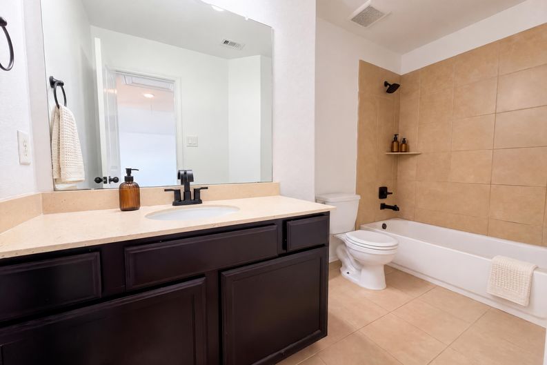 Photo 26 of 31 of 23011 Postwood Springs Ln, Katy, TX