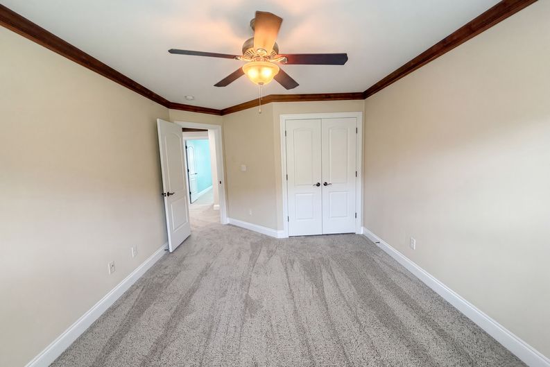 Photo 23 of 33 of 7791 Newhaven Dr, Oak Ridge, NC