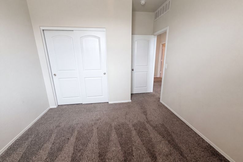 Photo 22 of 36 of 30970 W Amelia Ave, Buckeye, AZ
