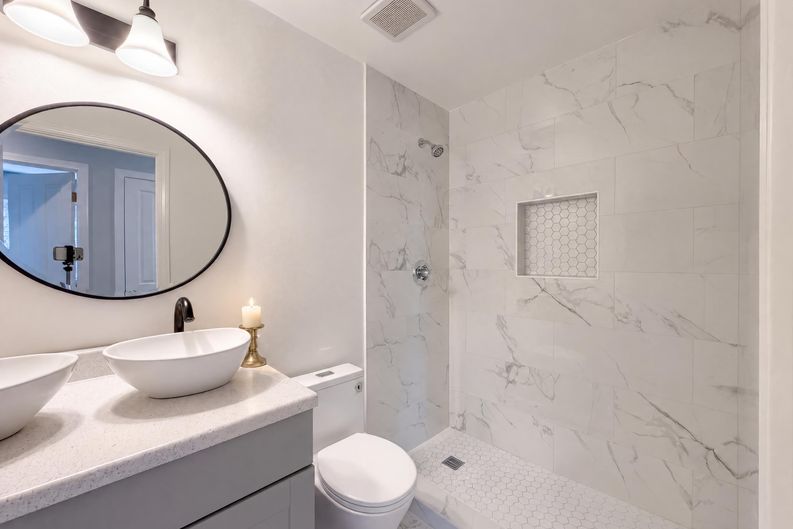Photo 13 of 17 of 11569 Viking Ave, Porter Ranch, CA