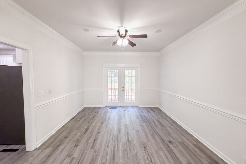 Photo 35 of 49 of 12209 Willingdon Rd, Huntersville, NC