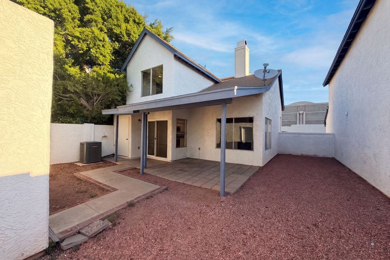Photo 27 of 30 of 6723 W Aire Libre Ave, Peoria, AZ