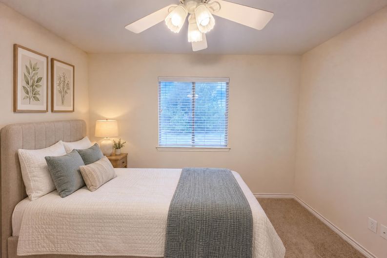 Photo 10 of 16 of 11117 Weatherford Dr, Belton, TX