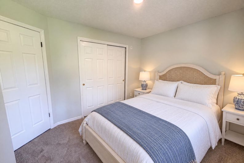 Photo 9 of 19 of 332 Sprucewood Rd, Lake Mary, FL