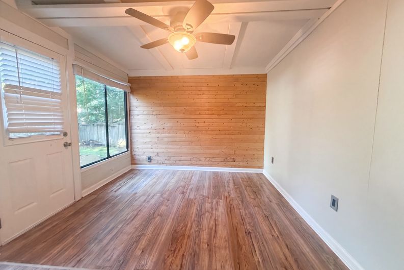 Photo 8 of 24 of 6567 Arborg Ct, Dublin, OH