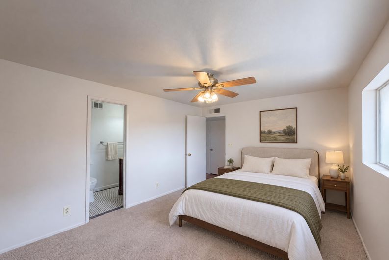 Photo 9 of 21 of 1137 E Brenda Dr, Casa Grande, AZ