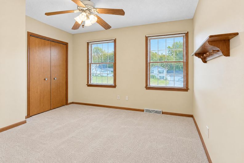 Photo 15 of 43 of 453 Carruthers Rd, Tallmadge, OH