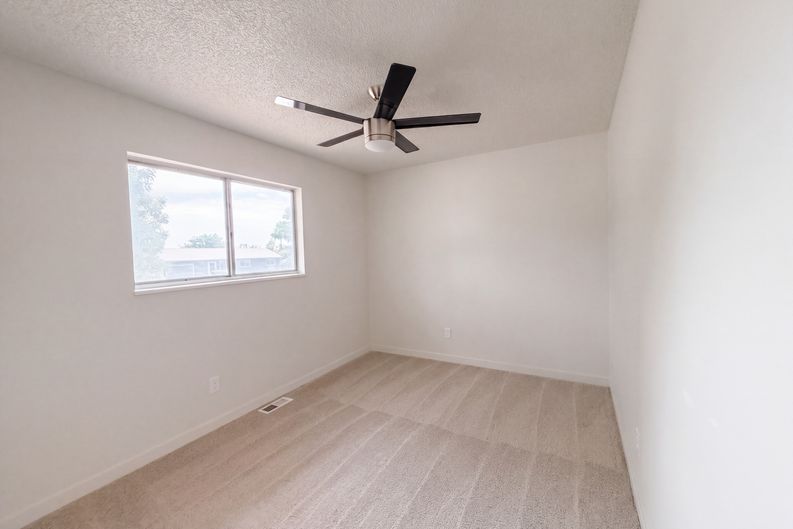 Photo 4 of 47 of 7715 4th St, Wellington, CO