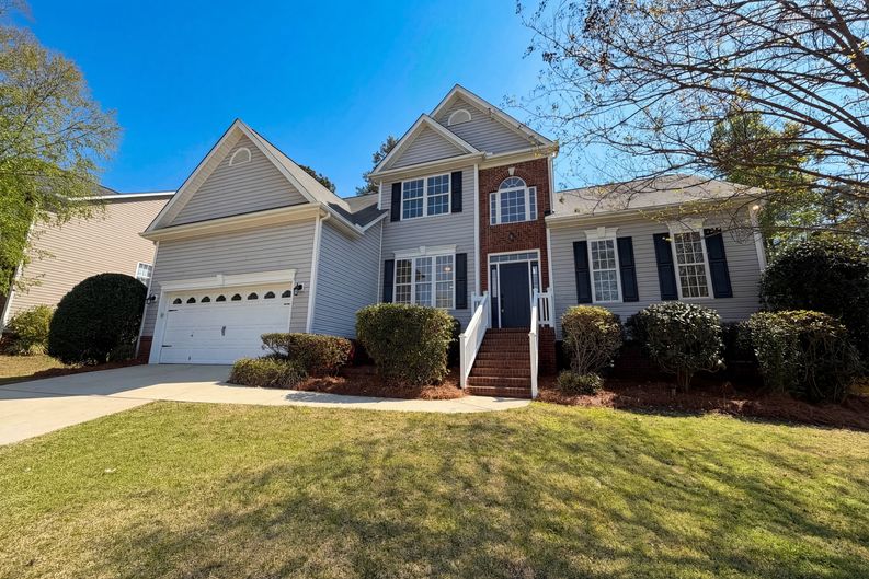 Photo 10 of 27 of 112 Coopers Hawk Cir, Irmo, SC