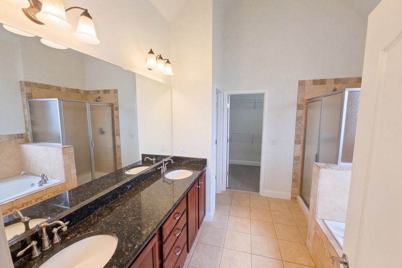 Photo 25 of 100 of 809 Arbor Way, Loganville, GA