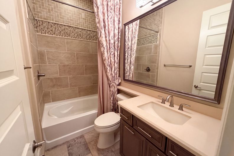 Photo 12 of 27 of 17892 E Silver Sage Ln, Rio Verde, AZ