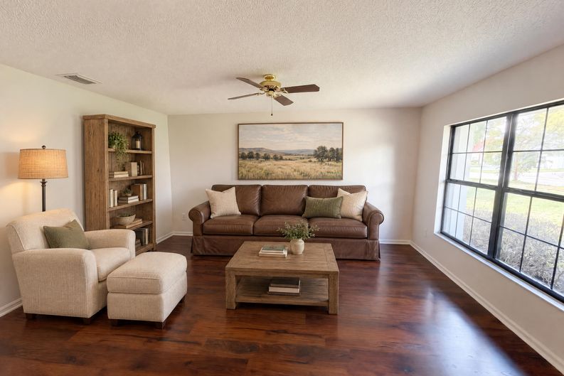 Photo 6 of 20 of 3339 Paisley Cir, Orlando, FL